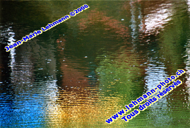 Retour (page pr�c�dente)