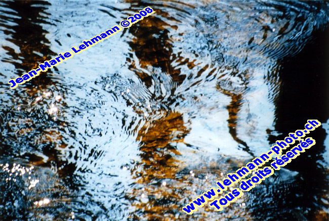 Retour (page pr�c�dente)