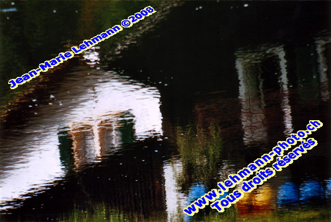 Retour (page pr�c�dente)