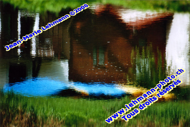 Retour (page pr�c�dente)