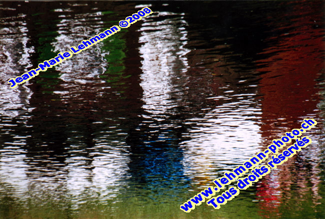 Retour (page pr�c�dente)