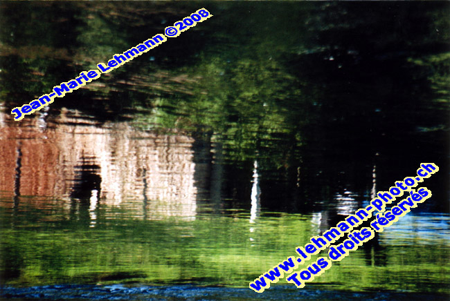 Retour (page pr�c�dente)