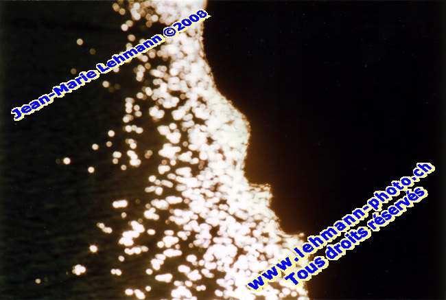 Retour (page pr�c�dente)