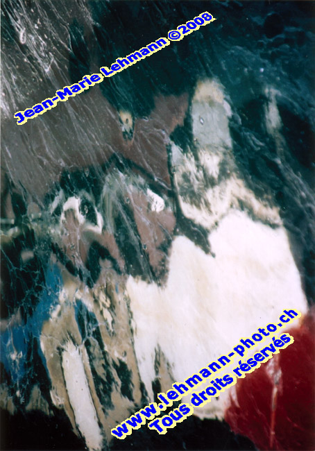 Retour (page pr�c�dente)