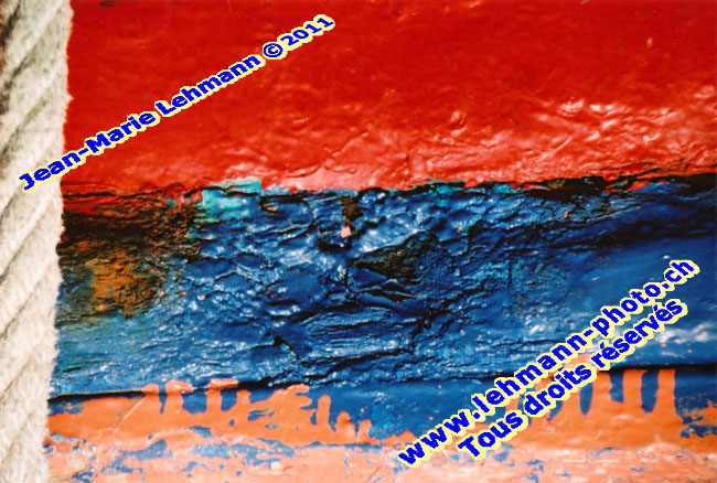 Retour (page pr�c�dente)