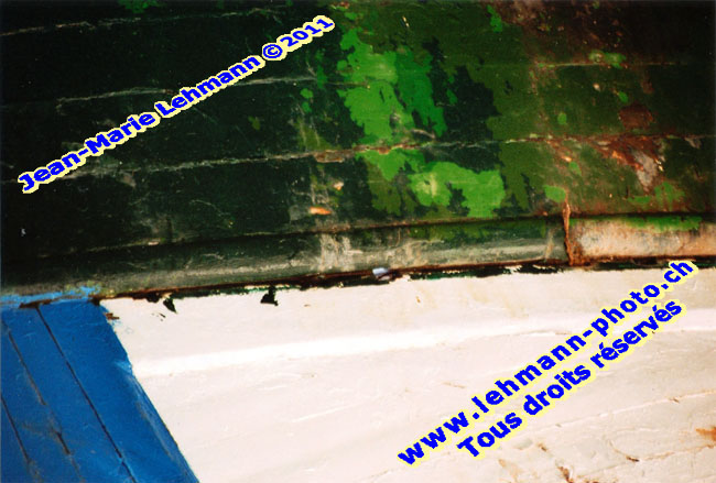 Retour (page pr�c�dente)