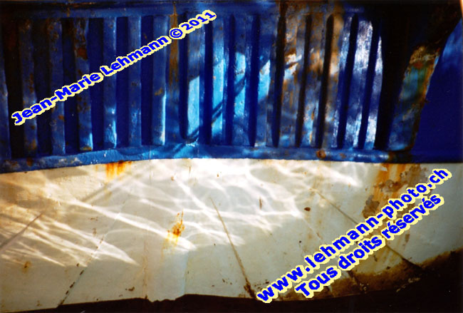 Retour (page pr�c�dente)
