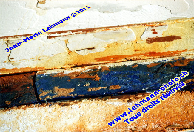 Retour (page pr�c�dente)