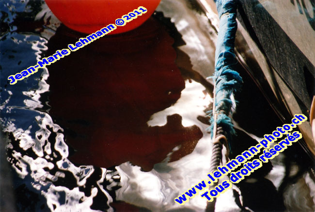 Retour (page pr�c�dente)