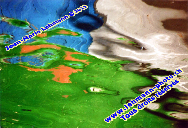 Retour (page pr�c�dente)