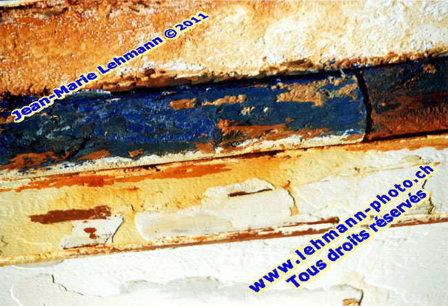 Retour (page pr�c�dente)
