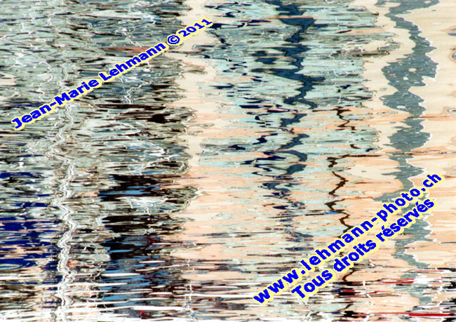 Retour (page pr�c�dente)