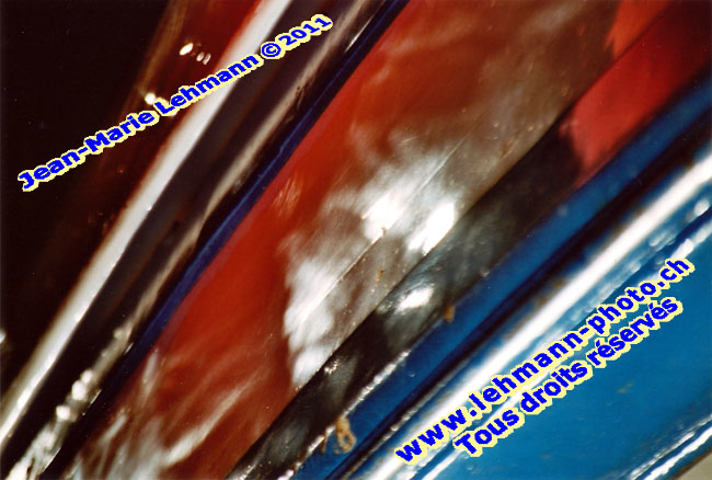 Retour (page pr�c�dente)