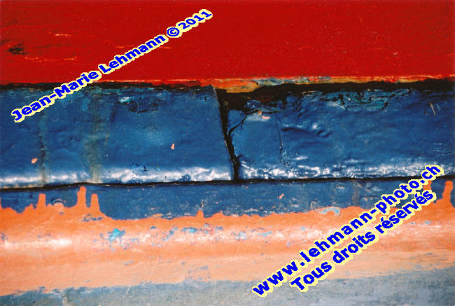 Retour (page pr�c�dente)